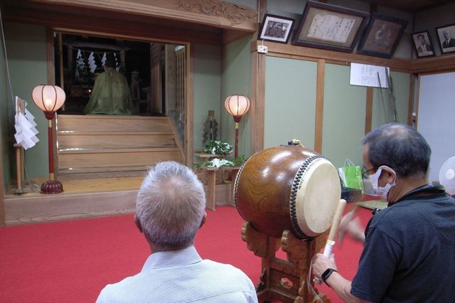 R0016844小.jpg