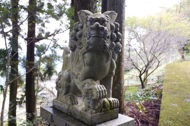 XF100402小.jpg