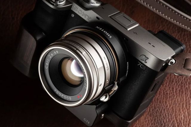planar35G焦点工房.jpg