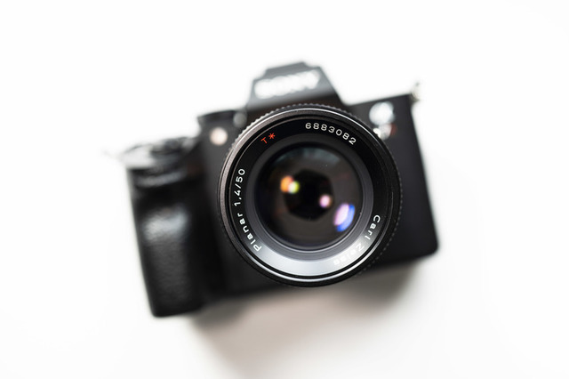 planar5014kitamura.jpg